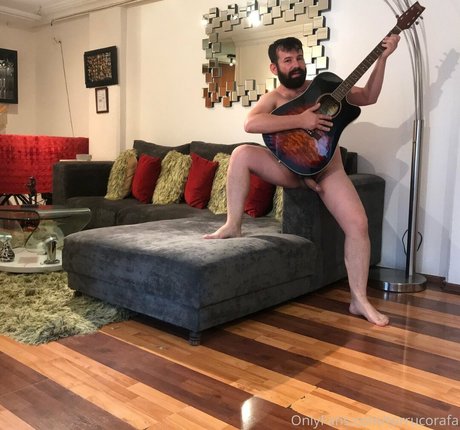 torrucorafa OnlyFans öffentliche Fotos OnlyFans