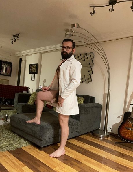 torrucorafa Nacktbilder geleakt OnlyFans Porn geleakt