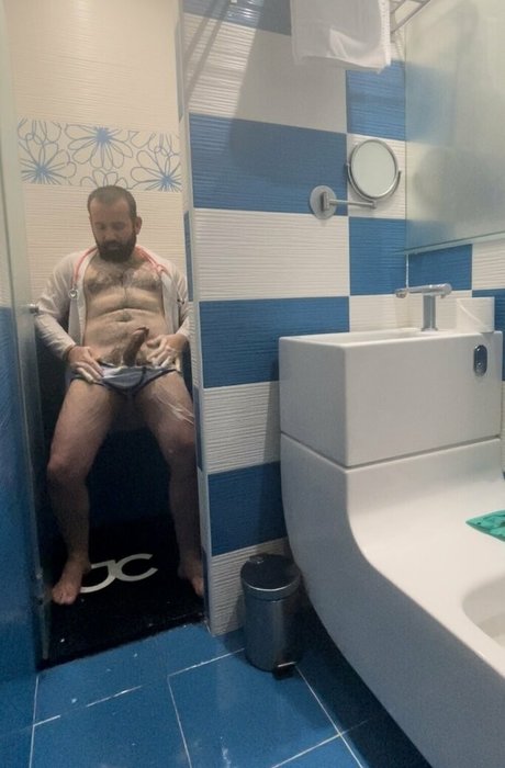 torrucorafa Nackt auf OnlyFans Leaks