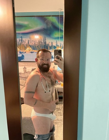 torrucorafa OnlyFans-Seite