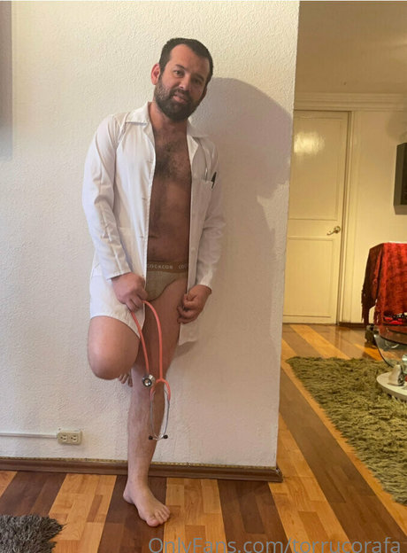 torrucorafa Leaked OnlyFans Pornografie