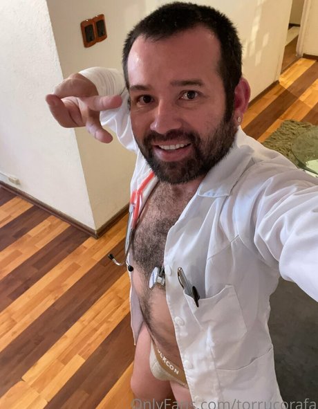 torrucorafa OnlyFans Gratis