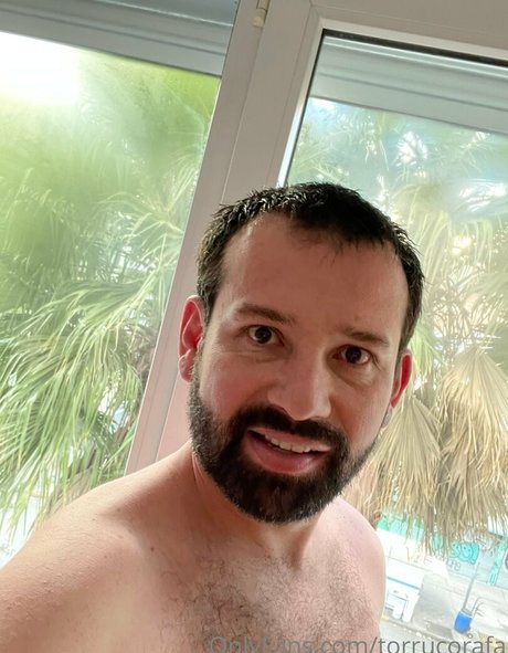 torrucorafa Nackt auf OnlyFans
