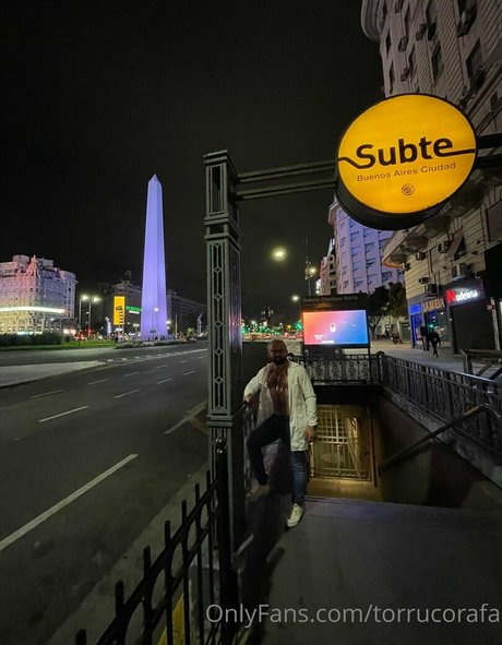 torrucorafa Leak von OnlyFans-Inhalten