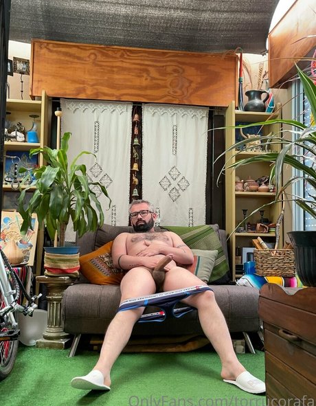 torrucorafa OnlyFans Pornografie