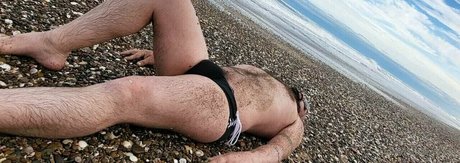 torrucorafa Nackt Leaks OnlyFans