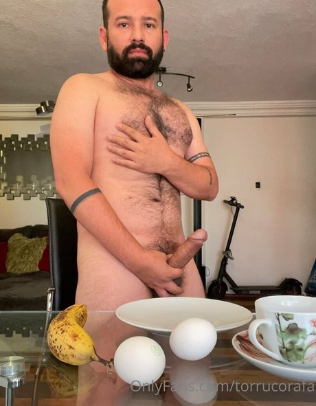 torrucorafa Nacktbilder-Leaks von OnlyFans