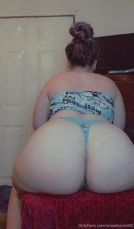 tattedchubbygf Leaked OnlyFans Content