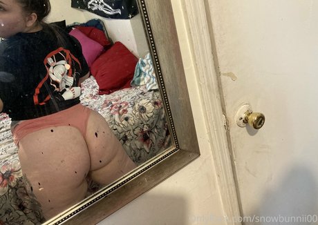 tattedchubbygf Neue OnlyFans Leaks