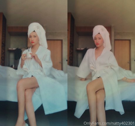 KK The Princess Leaks OnlyFans