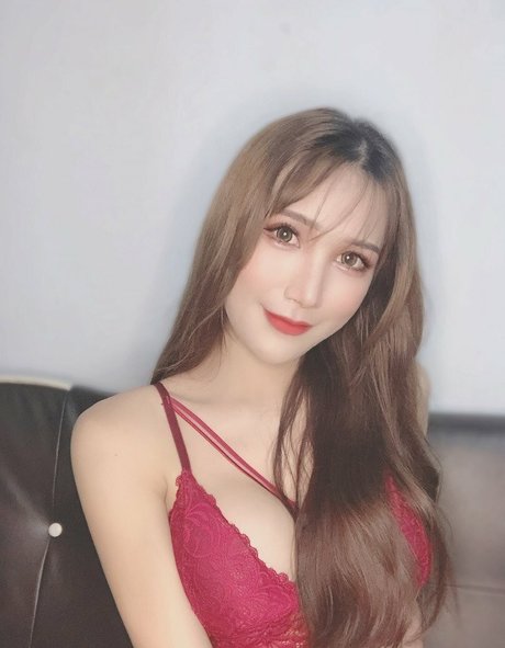 KK The Princess OnlyFans geleakte Bilder