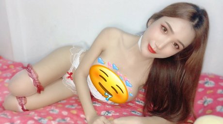 KK The Princess OnlyFans XXX