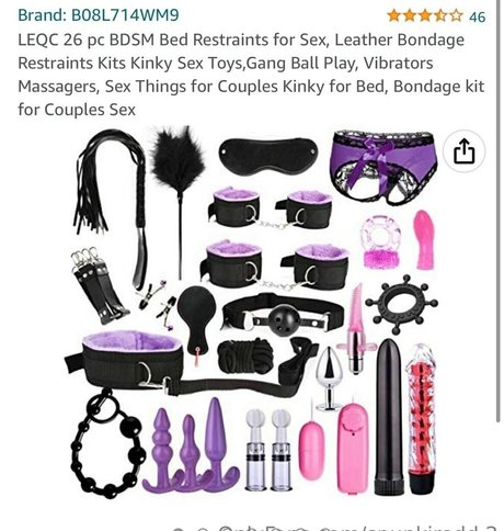 spunkiredd 2 OnlyFans Beiträge