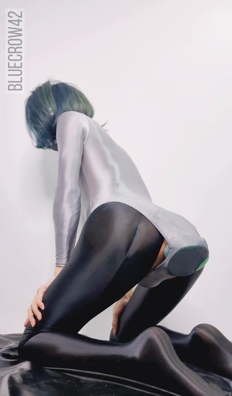 dreier amateur onlyfans schön nackt Foto