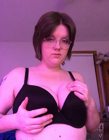 meganmoodee free Nackt