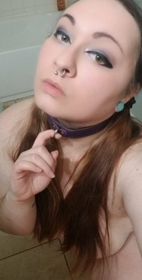 eilipaige OnlyFans Leak