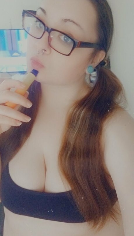 eilipaige OnlyFans Pornografie