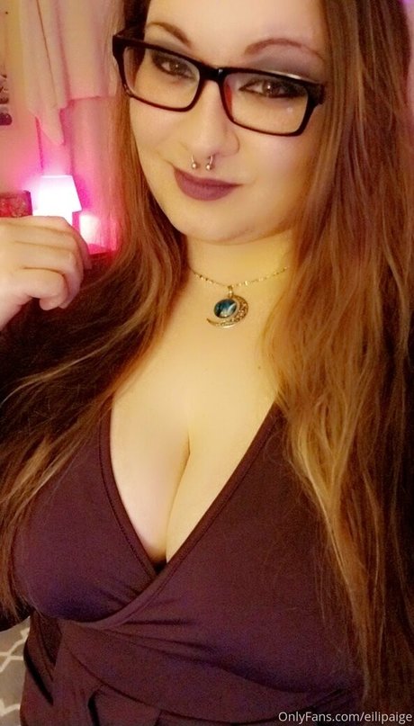 eilipaige OnlyFans Fotos