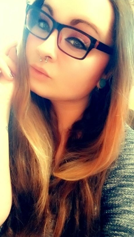 eilipaige OnlyFans Nackt