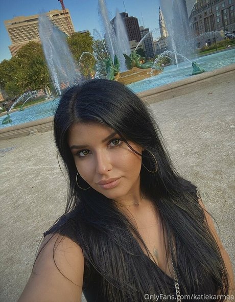 warmmouth Nacktbilder von OnlyFans geleakt