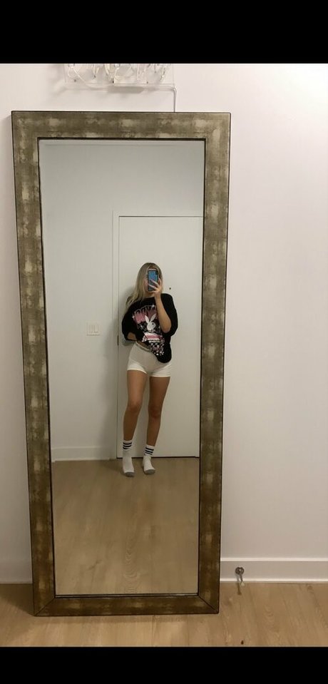 Dressupblondie OnlyFans-Leak