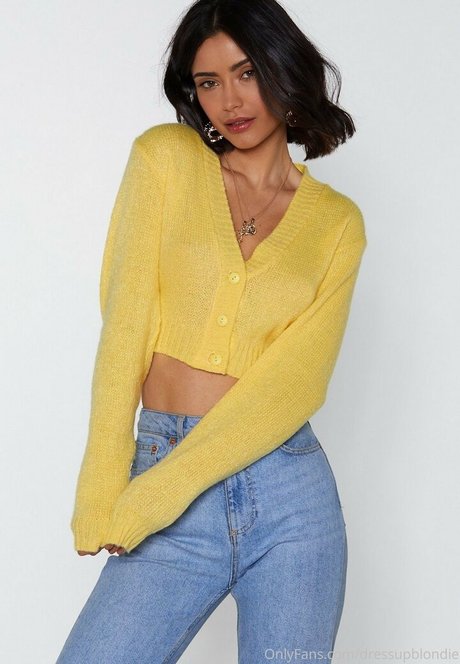 Dressupblondie Kostenlose OnlyFans-Pornos