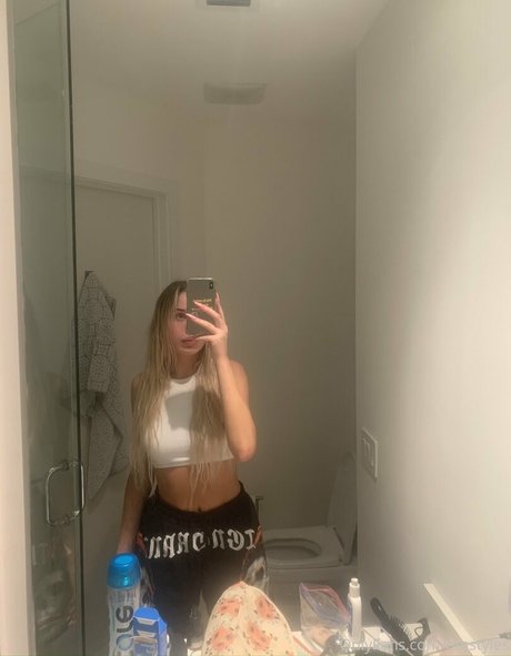 Dressupblondie NSFW OnlyFans