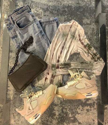 Dressupblondie Nackt auf OnlyFans