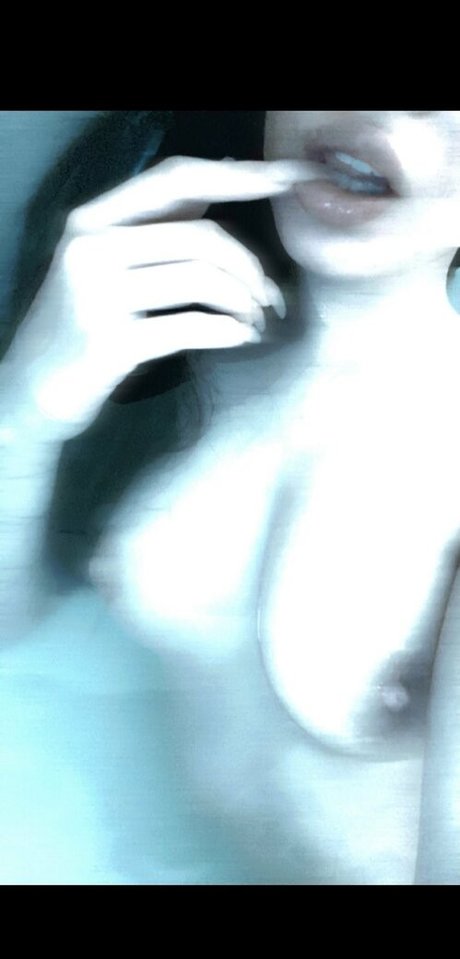 isab3lllla Nacktbilder von OnlyFans geleakt