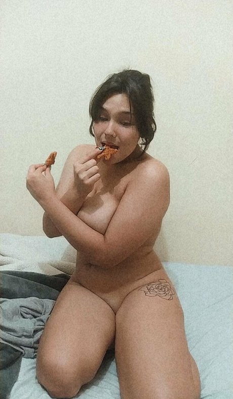 usaguisamy Profilbild