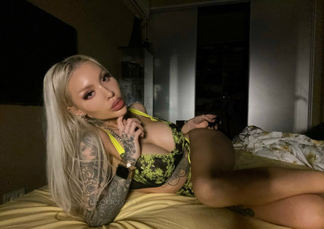 toobadforyou Profilbild