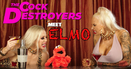 thecockdestroyers Leak von OnlyFans