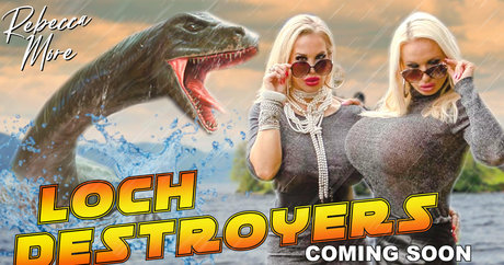 thecockdestroyers OnlyFans Nackt Leaks