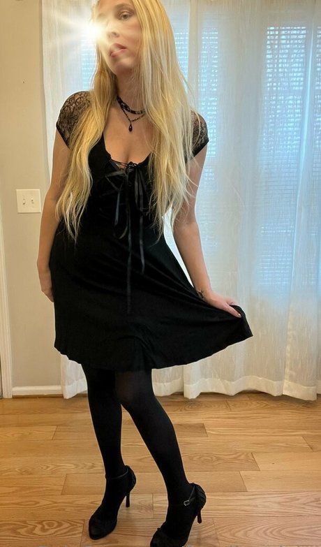 fette latina-muschi onlyfans schöner Porno Bilder