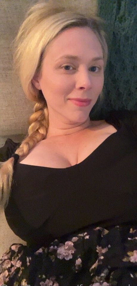 milf teen onlyfans schön Beitrag