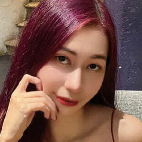 Michu OnlyFans gratis