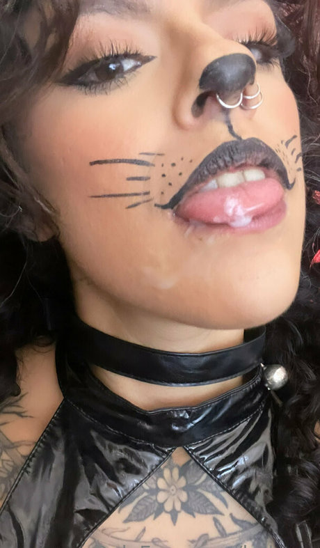 ladyz__ Nacktbilder von OnlyFans geleakt