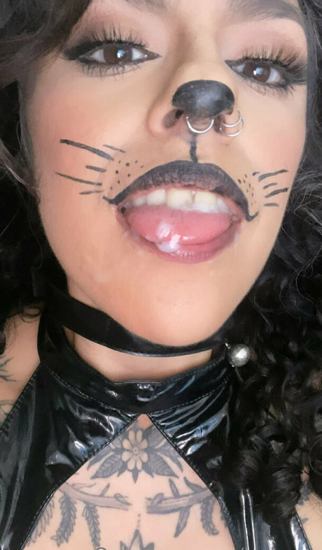 ladyz__ OnlyFans Leak