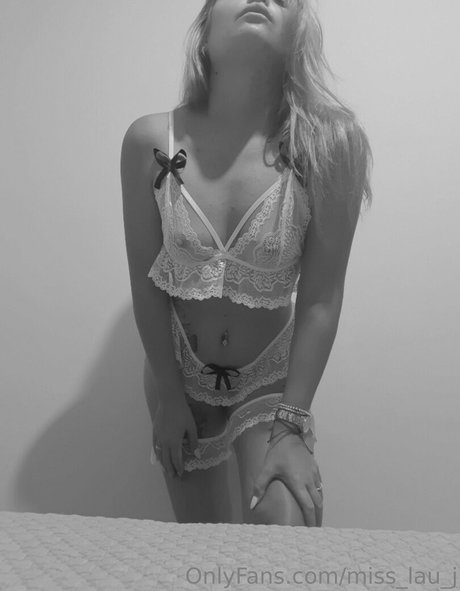 sugarlau29 Oben ohne OnlyFans