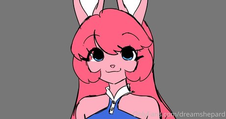 dreamshepard OnlyFans Dirtyship geleakt