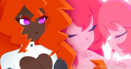 dreamshepard Bilder OnlyFans