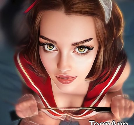 QT Lux Nacktbilder OnlyFans