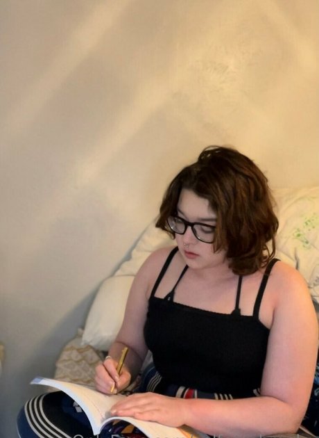 selfcarebrooke OnlyFans-Pornos