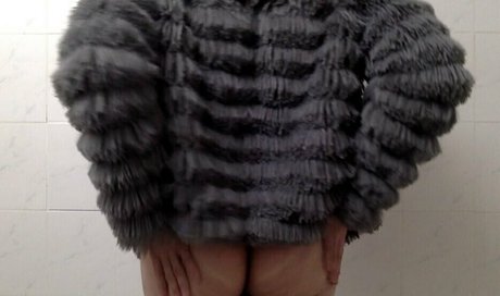 trash kitten OnlyFans Sex Leak