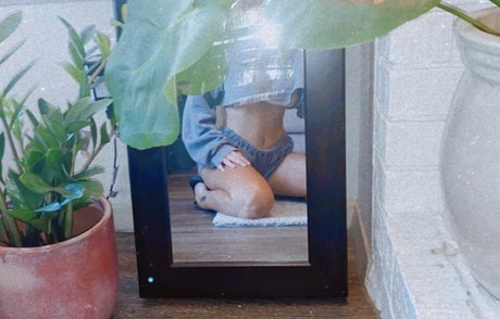 thesexyveganfree OnlyFans Leaks Sex