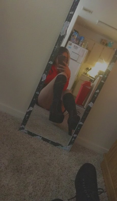 guiltyy pleaserxxx6 OnlyFans Bilder