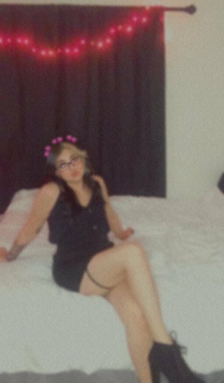 guiltyy pleaserxxx6 OnlyFans Nackt Content