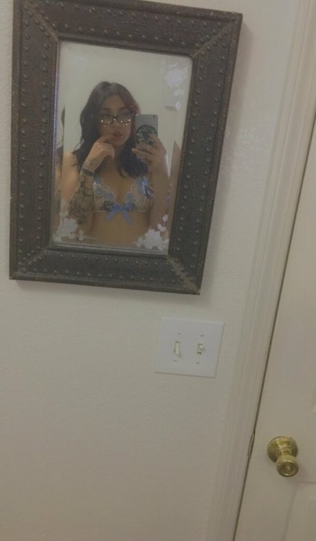 guiltyy pleaserxxx6 OnlyFans Inhalte