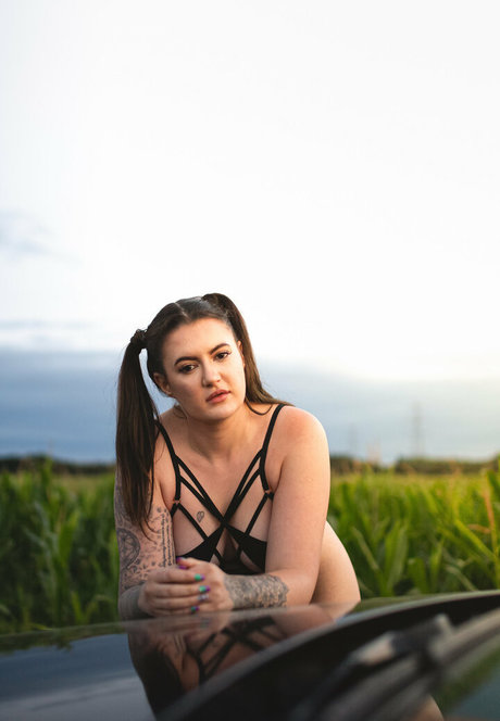 freakyfamily XXX OnlyFans