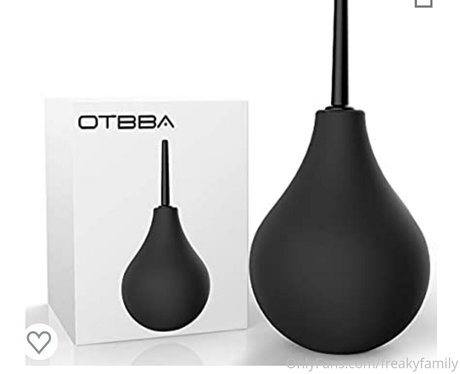 freakyfamily OnlyFans-Rezensionen